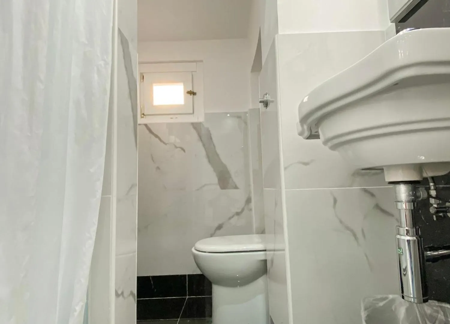 Guest house Locanda Parlamento Rome
