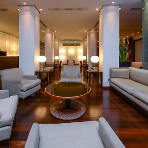 Igea 4* Brescia