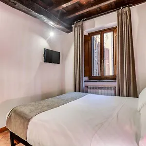 Gasthof Luxury Navona