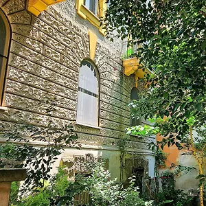 Pensjonat 4rooms In
