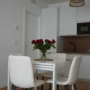Apartamento La Mia Casa Romana, Roma