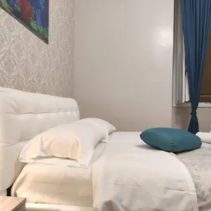 Bed and Breakfast Anas Prime Place, Ρώμη