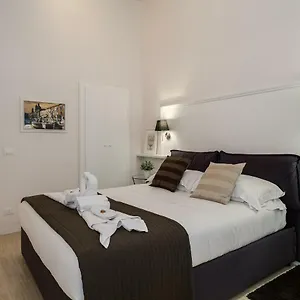 Apartamento Margana, Roma
